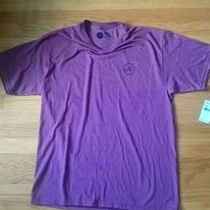 NWT. O'NEIL modern fit tshirt